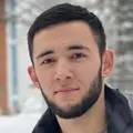 Я Фарид, 19, знакомлюсь для вирта в Москве