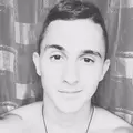 Дмитрий из Ясного, ищу на сайте регулярный секс