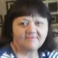 Я Natalia, 64, из Южноуральска, ищу знакомство для постоянных отношений
