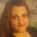 Маргарита из Воскресенска, ищу на сайте общение