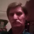 Robert из Темрюка, ищу на сайте секс на одну ночь