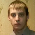 Я Сергей, 35, из Краснотурьинска, ищу знакомство для дружбы