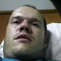 Я Евгений, 42, из Котласа, ищу знакомство для регулярного секса