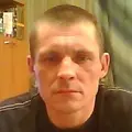 Игорь из Краснокамска, мне 52, познакомлюсь на одну ночь