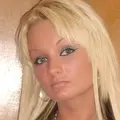 Я Блондинка В Шоко, 23, знакомлюсь для виртуального секса в Борисоглебском