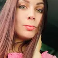 Анастасия из Саратова, мне 25, познакомлюсь для совместных путешествий
