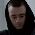 Дмитрий из Благовещенска, ищу на сайте открытые отношения