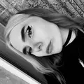 Алина из Петрозаводска, ищу на сайте вирт