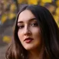 Я Нино, 29, знакомлюсь для дружбы в Сочи