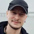 Я Максим, 31, знакомлюсь без обязательств в Новом Уренгое