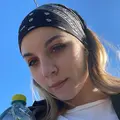 Катрина из Отрадного, мне 23, познакомлюсь для виртуального секса