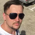 Я Сергей, 31, знакомлюсь для виртуального секса в Ртищеве