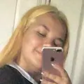 Анастасия из Казани, мне 22, познакомлюсь для секса на одну ночь