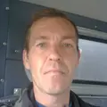 Я Андрей, 46, знакомлюсь для общения в Колпашеве