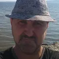 Я Андрей, 47, из Шумерли, ищу знакомство для секса на одну ночь