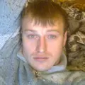 Я Дим, 36, знакомлюсь без обязательств в Тайшете