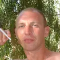 Алексей из Троицка, мне 43, познакомлюсь для секса на одну ночь