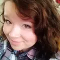Я Мария, 33, знакомлюсь для общения в Нижнекамске