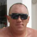 Я Игорь, 45, из Уруса-Мартана, ищу знакомство для регулярного секса