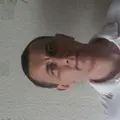 Yuri из Гукова, ищу на сайте знакомства без обязательств