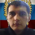 Я Максим, 39, знакомлюсь на одну ночь в Нурлате