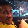 Я Сергей, 47, из Беслана, ищу знакомство для регулярного секса
