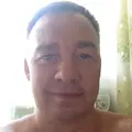 Иван из Белоярского, мне 43, познакомлюсь для приятного времяпровождения