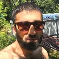 Пашик из Люберец, ищу на сайте общение