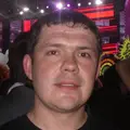 Денис из Ивантеевки, мне 45, познакомлюсь на одну ночь