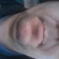 Андрей из Ишима, мне 46, познакомлюсь для секса на одну ночь