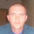 Я Денис, 41, знакомлюсь без обязательств в Верхнеуральске