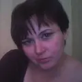 Я Nika, 40, знакомлюсь для регулярного секса в Славгороде
