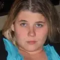 Veronika из Тихвина, ищу на сайте общение