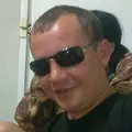 Я Nefret, 40, из Иловли, ищу знакомство для общения