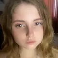 Vika из Перми, ищу на сайте приятное времяпровождение