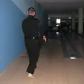 Antoxa из Вилючинска, мне 36, познакомлюсь на одну ночь
