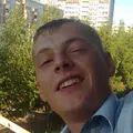 Саня из Тайшета, ищу на сайте знакомства на одну ночь
