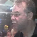 Serg из Благовещенска, ищу на сайте секс на одну ночь