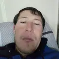 Рашид из Выксы, мне 40, познакомлюсь для постоянных отношений
