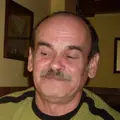 Я Александр, 63, из Звенигова, ищу знакомство для регулярного секса
