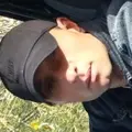 Я Николай, 43, знакомлюсь для приятного времяпровождения в Осташкове
