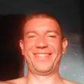 Алексей из Новой Усмани, ищу на сайте регулярный секс