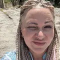 Я Анжела, 40, из Чердаклов, ищу знакомство для совместных путешествий