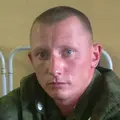 Я Илья, 38, из Оленегорска, ищу знакомство для приятного времяпровождения