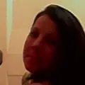 Я Стерва, 42, знакомлюсь без обязательств в Гавриловом-Яме