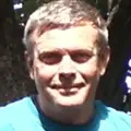 Николай Стожко из Дальнереченска, ищу на сайте постоянные отношения
