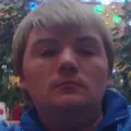 Я Сергей, 37, знакомлюсь для дружбы в Азове