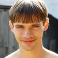 Я Николай, 40, из Усмани, ищу знакомство для регулярного секса