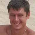 Я Саша, 41, знакомлюсь для регулярного секса в Новой Усмани