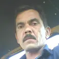 Иван из Холмской, ищу на сайте знакомства на одну ночь